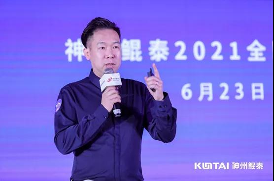 1624942979908994.jpg 1.jpg