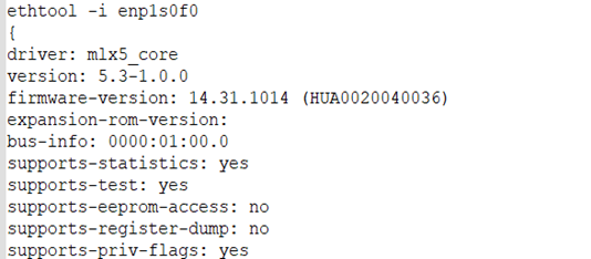 1645683575964496.png image.png