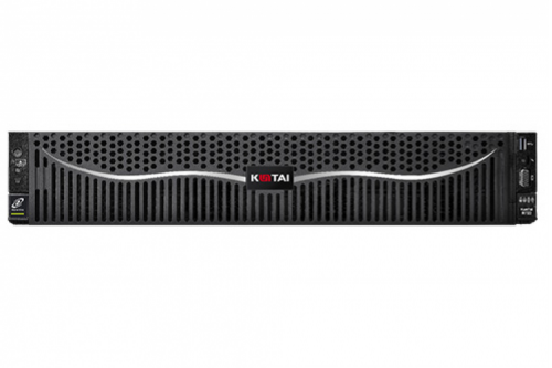 突破核心网络业务，壹号娱乐数码入围运营商亿元项目