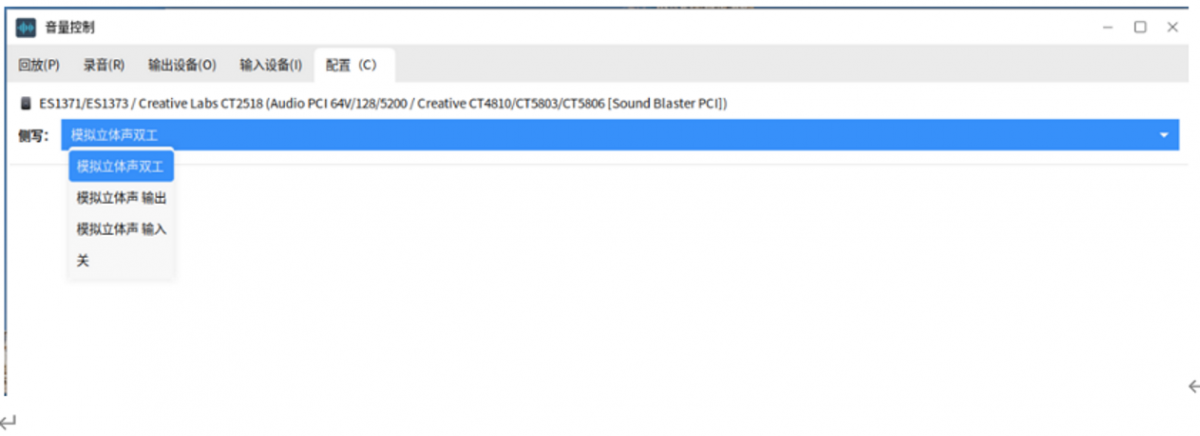 1693589052956935.png image.png