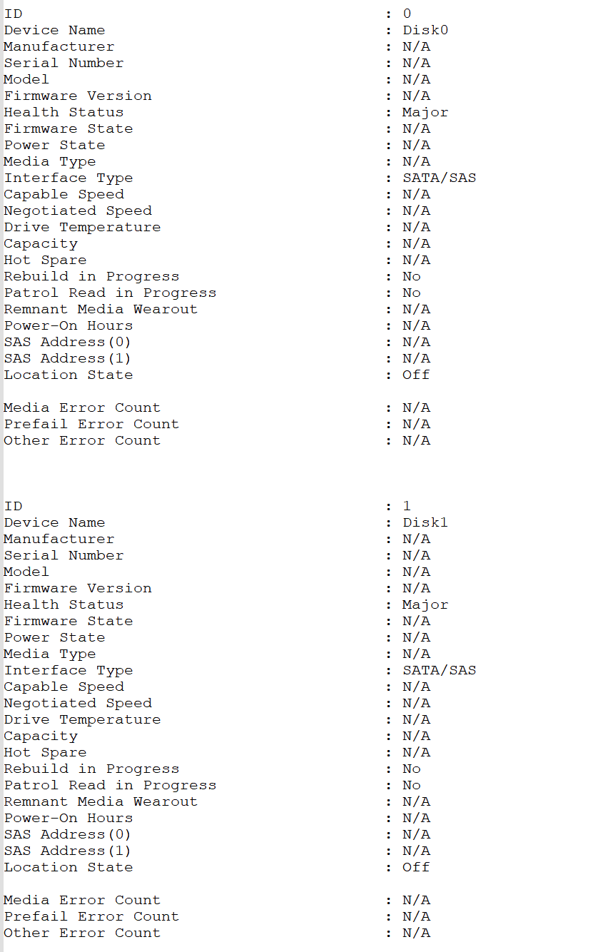 1718781025853753.png image.png