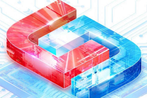 壹号娱乐数码旗下神州问学荣膺中国信通院大模型基础能力权威认证